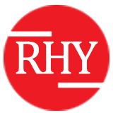 Royal Hotel Yarraman - Accommodation Main Beach 0