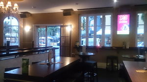Clock Hotel