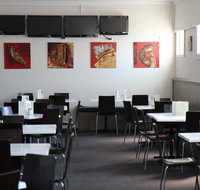 Beauford Hotel - Accommodation Main Beach