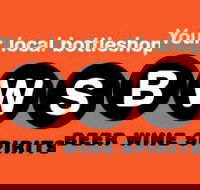 BWS - Springfield Orion Springfield Hotel