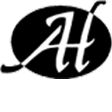 Appin Hotel - Accommodation Main Beach 0