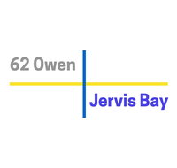 62 Owen at Jervis Bay