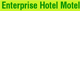Enterprise Hotel Motel - Accommodation Main Beach