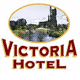 Victoria Hotel Motel-Strathalbyn - Accommodation Main Beach 0