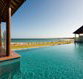 Mandurah Marina Beach Resort Apartment - Accommodation Main Beach