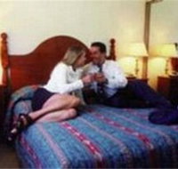 Belmore All - Suite Hotel The - Accommodation Main Beach