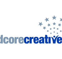 Adcore Creative - Accommodation Main Beach