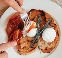 Northies - Cronulla Hotel - Accommodation Main Beach