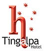Tingalpa Dc QLD Accommodation Main Beach