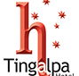 The Tingalpa Hotel  - Accommodation Main Beach