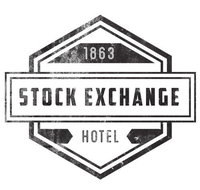 Stock Exchange Hotel - Accommodation Main Beach