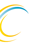 Crest Hotel Group Pty Ltd - Accommodation Main Beach