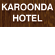Karoonda SA Accommodation Main Beach