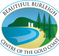 Burleigh Tourism - Accommodation Main Beach