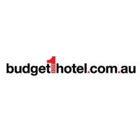 Budget 1 Hotel - Accommodation Main Beach