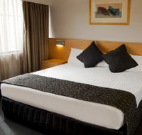 Chifley Penrith Panthers - Accommodation Main Beach