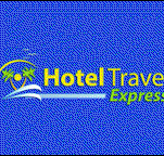 hoteltravelexpress - Accommodation Main Beach
