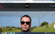 Shivam Trader - thumb 0