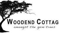 Woodend Cottage - Accommodation Main Beach