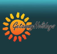 Getaway Holidays - Accommodation Main Beach