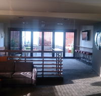 Barklys Hotel - Accommodation Main Beach