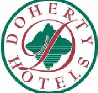 Hadleys Orient Hotel - Accommodation Main Beach