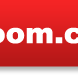 Findaroom - Accommodation Main Beach