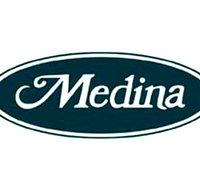 Medina Executive - Accommodation Main Beach
