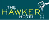 Hawker Hotel Motel