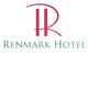 Renmark Hotel-Motel - Accommodation Main Beach