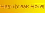 Heartbreak Hotel