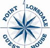Pt Lonsdale Guest House - Accommodation Main Beach