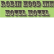 Robin Hood Inn Hotel Motel - Accommodation Main Beach