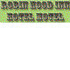 Robin Hood Inn Hotel Motel - Accommodation Main Beach 0