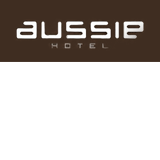 Aussie Hotel - Accommodation Main Beach