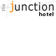 The Junction Hotel - Accommodation Main Beach