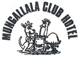 Mungallala Club Hotel - Accommodation Main Beach