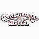 Walcha Road Hotel Royal - Accommodation Main Beach