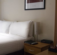 Pensione Hotel Sydney - Accommodation Main Beach