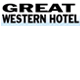 Great Western Hotel - Accommodation Main Beach