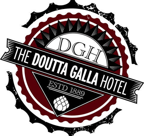 Doutta Galla Hotel - Accommodation Main Beach 0