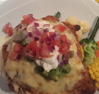 Hotel CBD - Accommodation Main Beach