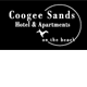 Coogee Sands Hotel amp Apartments - Accommodation Main Beach