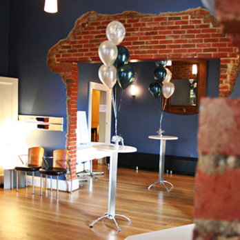 Archer Hotel - Accommodation Main Beach 0