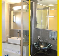 Best Western Zebra Motel Coffs Harbour - Accommodation Main Beach