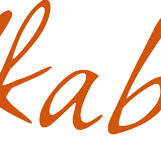 Port Hedland Walkabout Hotel