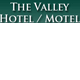 The Valley Hotel Motel - Accommodation Main Beach