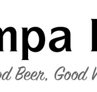 Tarampa Hotel - Accommodation Main Beach