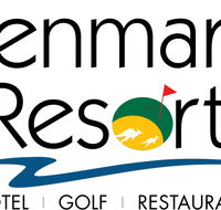 Renmark Resort - Accommodation Main Beach
