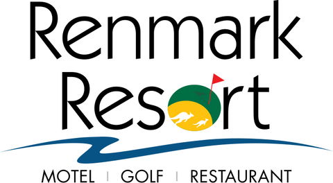 Renmark Resort - Accommodation Main Beach 0